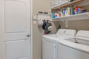 3021 Thicket Bend Ct, Fort Worth, TX 76244 - Photo 17