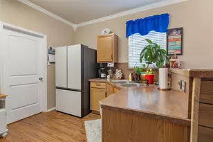 3021 Thicket Bend Ct, Fort Worth, TX 76244 - Photo 13