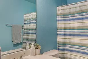 3021 Thicket Bend Ct, Fort Worth, TX 76244 - Photo 25