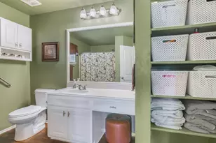 3021 Thicket Bend Ct, Fort Worth, TX 76244 - Photo 29