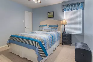 3021 Thicket Bend Ct, Fort Worth, TX 76244 - Photo 23