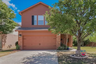 3021 Thicket Bend Court, Fort Worth, TX 76244 - Photo 1