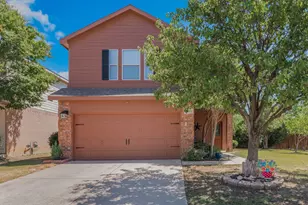 3021 Thicket Bend Ct, Fort Worth, TX 76244 - Photo 1