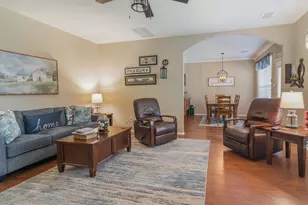 3021 Thicket Bend Ct, Fort Worth, TX 76244 - Photo 7