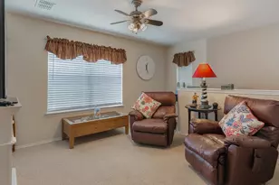 3021 Thicket Bend Ct, Fort Worth, TX 76244 - Photo 19