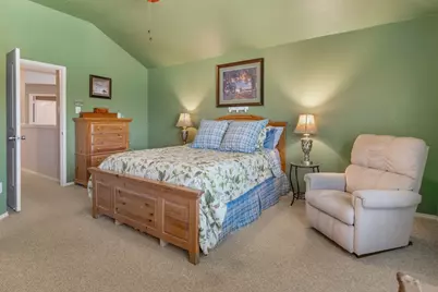 3021 Thicket Bend Court, Fort Worth, TX 76244 - Photo 27