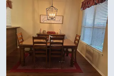 3021 Thicket Bend Court, Fort Worth, TX 76244 - Photo 11