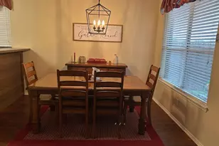 3021 Thicket Bend Ct, Fort Worth, TX 76244 - Photo 11