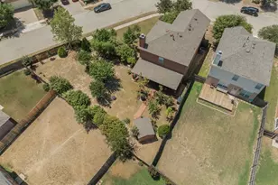 3021 Thicket Bend Ct, Fort Worth, TX 76244 - Photo 37