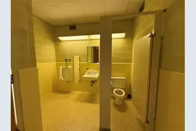 213 N Burnett Avenue, Denison, TX 75020 - Photo 7