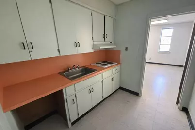 213 N Burnett Avenue, Denison, TX 75020 - Photo 3