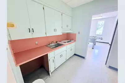 213 N Burnett Avenue, Denison, TX 75020 - Photo 15