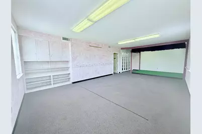 213 N Burnett Avenue, Denison, TX 75020 - Photo 3