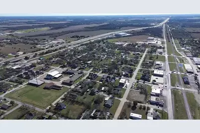 413 E 5th Street, Ferris, TX 75125 - Photo 7