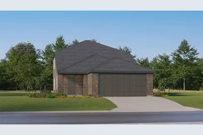 340 Backcountry Drive, Little Elm, TX 75068 - Photo 1