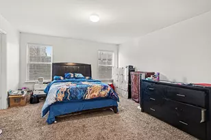 2607 Horton Dr, Seagoville, TX 75159 - Photo 17