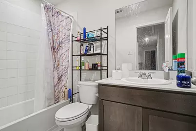 2607 Horton Drive, Seagoville, TX 75159 - Photo 23