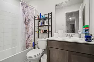 2607 Horton Dr, Seagoville, TX 75159 - Photo 23