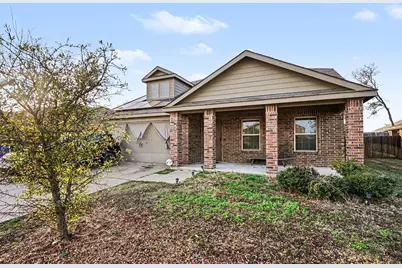2607 Horton Drive, Seagoville, TX 75159 - Photo 3