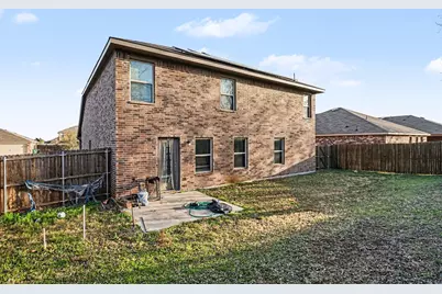 2607 Horton Drive, Seagoville, TX 75159 - Photo 25