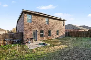 2607 Horton Dr, Seagoville, TX 75159 - Photo 25
