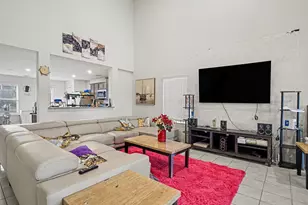 2607 Horton Dr, Seagoville, TX 75159 - Photo 7