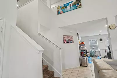 2607 Horton Drive, Seagoville, TX 75159 - Photo 15