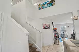 2607 Horton Dr, Seagoville, TX 75159 - Photo 15