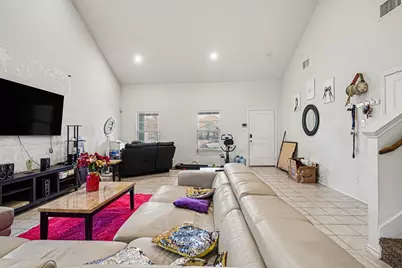 2607 Horton Drive, Seagoville, TX 75159 - Photo 9