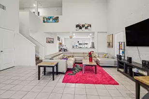 2607 Horton Dr, Seagoville, TX 75159 - Photo 5