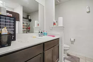 2607 Horton Dr, Seagoville, TX 75159 - Photo 19