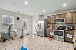 2607 Horton Dr, Seagoville, TX 75159 - Photo 11