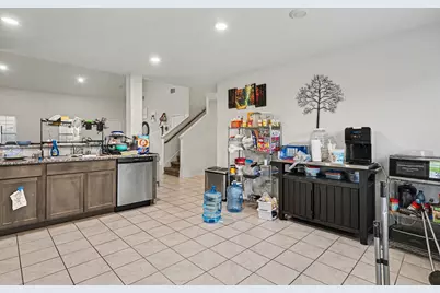 2607 Horton Drive, Seagoville, TX 75159 - Photo 13