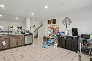 2607 Horton Dr, Seagoville, TX 75159 - Photo 13