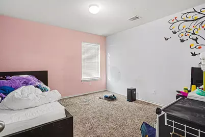 2607 Horton Drive, Seagoville, TX 75159 - Photo 21