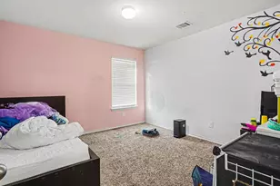 2607 Horton Dr, Seagoville, TX 75159 - Photo 21