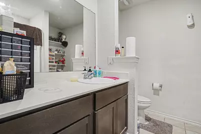 2607 Horton Drive, Seagoville, TX 75159 - Photo 19