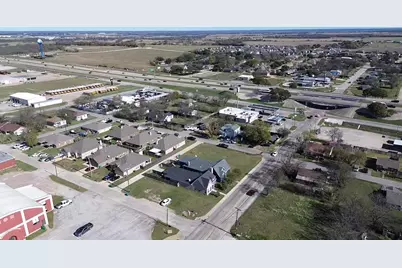401 E 5th Street, Ferris, TX 75125 - Photo 3
