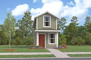 1018 Robin Hl Ln, Princeton, TX 75407 - Photo 1