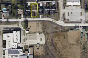 209 E 10th St, Ferris, TX 75125 - Photo 1