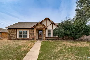 804 Filmore Dr, Plano, TX 75025 - Photo 1