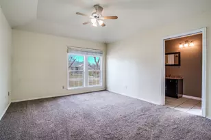 804 Filmore Dr, Plano, TX 75025 - Photo 9