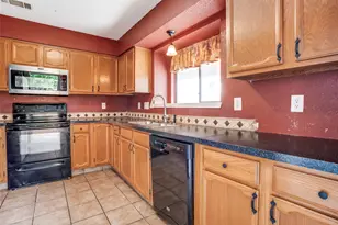 804 Filmore Dr, Plano, TX 75025 - Photo 5