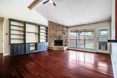 804 Filmore Drive, Plano, TX 75025 - Photo 3