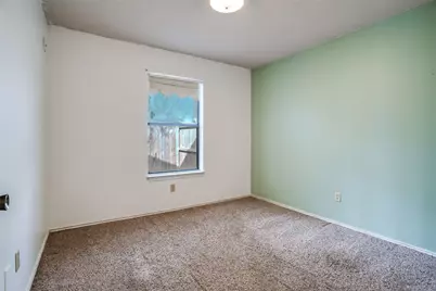 804 Filmore Drive, Plano, TX 75025 - Photo 7