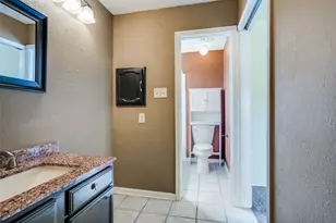 804 Filmore Dr, Plano, TX 75025 - Photo 11