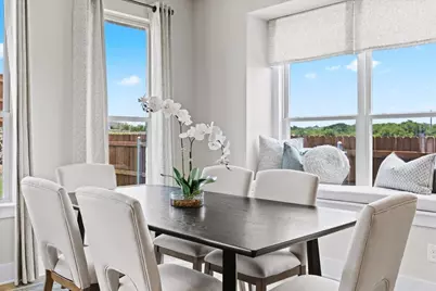 1412 Elle Lane, Aubrey, TX 76227 - Photo 11