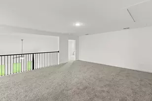 1412 Elle Ln, Aubrey, TX 76227 - Photo 21