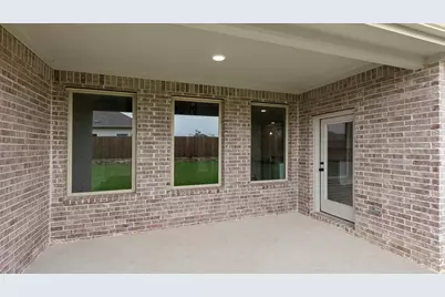 1412 Elle Lane, Aubrey, TX 76227 - Photo 25