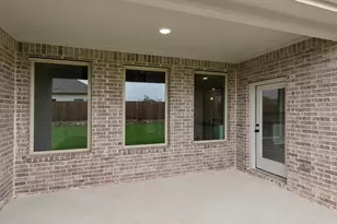 1412 Elle Ln, Aubrey, TX 76227 - Photo 25
